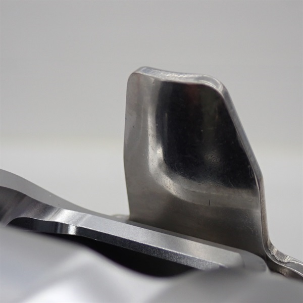 ２１オシアジガー２０００ＮＲＸＧ